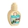 Or Brun Engrais Cactus 250ML