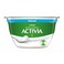 Danone Activia Natural Yoghurt - 120 Gram