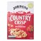 Jordans Country Crisp Strawberry Cereals 500g
