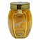Langnese Acacia Honey With Comb 500g