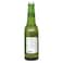 Holsten Apple Flavour Non-Alcoholic Malt Drink 330ml