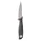 Chamdol 76909 Halloween Pistol 17 Inch Black