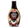 Al Alali Chocolate Syrup 670g