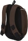 Crumpler CUPHBP-002 Cupcake Half Photo Backpack for SLR Camera and 15-inch Laptop- Turkish Coffee.