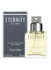 Calvin Klein Eternity Eau De Toilette For Men - 50ml