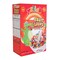 Yollo&#39;s Fruit Loops - 250 gm