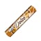 Mimix Butter Cream Bonbon - 20 gram