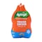 Al Watania Frozen Whole Chicken - 800-850 Gram