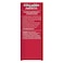 Olay Regenerist Collagen Peptide 24 Serum White 30ml