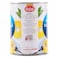 Al Alali Pineapple Slices Choice In Heavy Syrup 567g x Pack of 3