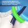 Oral B Toothbrush Expert Sensitive 2 pieces