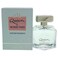 Antonio Banderas Queen Of Seduction (W) Edt 80 Ml Es