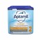 Aptamil Comfort Stage 2 Formula Milk Powder For Baby And Infant 400g