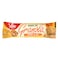 Sante Green Tree Oat And Honey Granola Bar 40g