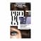 L'Oreal Paris Prodigy Ammonia Free Permanent Oil Hair Colour 3.0 Dark Brown