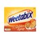 Weetabix Baked With Golden Syrup 480g