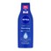 Nivea Nourishing Body Lotion 250 ml
