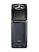 Mercedes Benz Select Night For Men Eau De Parfum 100ML