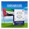 Al Ain Camelait Full Cream Camel Milk Powder 400g