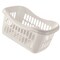 TONTARELLI CADDY 57X39X17.5CM