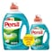 Persil Power Gel Deep Clean Technology 2.9 L + 1 L