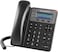 Grandstream Voip Phone - Gxp1615