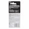 3M Scotch Super Glue Gel 2x2 gr