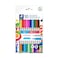 Staedtler Double Ended Twin Color Pens