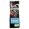 Destination Decaffeinated Arabica Organic Ground Coffee 250g