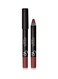 Golden Rose Matte Lip Stick Crayon 11