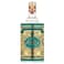 4711 Original Eau De Cologne For Unisex 300ML