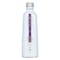 Berain Drinking Water 270ml