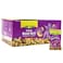 Best Mixed Nuts 24x20g