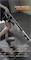 Deerma - DX600 Handheld Vacuum Cleaner Household Silent Vacuum Cleaner