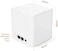 Tenda Nova Mw3 Whole Home Wifi System - Triple Pack