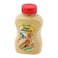 Freshly g Dijon Mustard Squeeze 283g