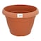 Plastic Pot