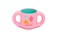 Suavinex - Cup Booo Pink L3