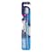 Oral B Tooth Brush Orthodonti 35