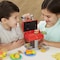 Play-Doh Kitchen Creations Grill &#39;n Stamp Playset