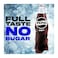Pepsi Cola Diet Glass Bottle 250ml
