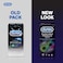 Durex Extended Pleasure Condoms 12s