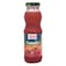 Libby&#39;s Juice Tomato 250ml