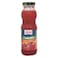 Libby's Juice Tomato 250ml