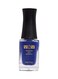 Vov Nail Pop Nail Polish 2026 Royal Blue