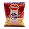 Pran Normal Chanachur 50g
