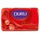 Duru Soap Pure Romance 120G
