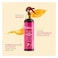 Mielle Organics Pomegranate And Honey Curl Refreshing Spray 240ml