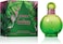 Britney Spears Jungle Fantasy EDT 100ml
