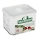 Valbreso French Feta  Cheese 600g